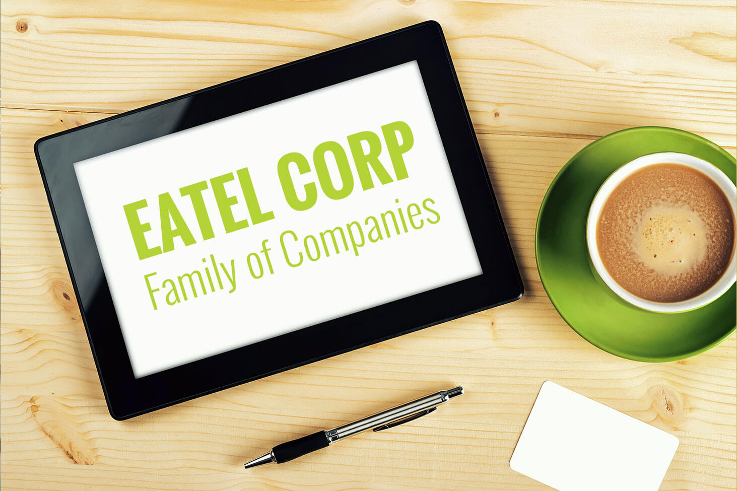 Upperline Digital Media Digital Marketing